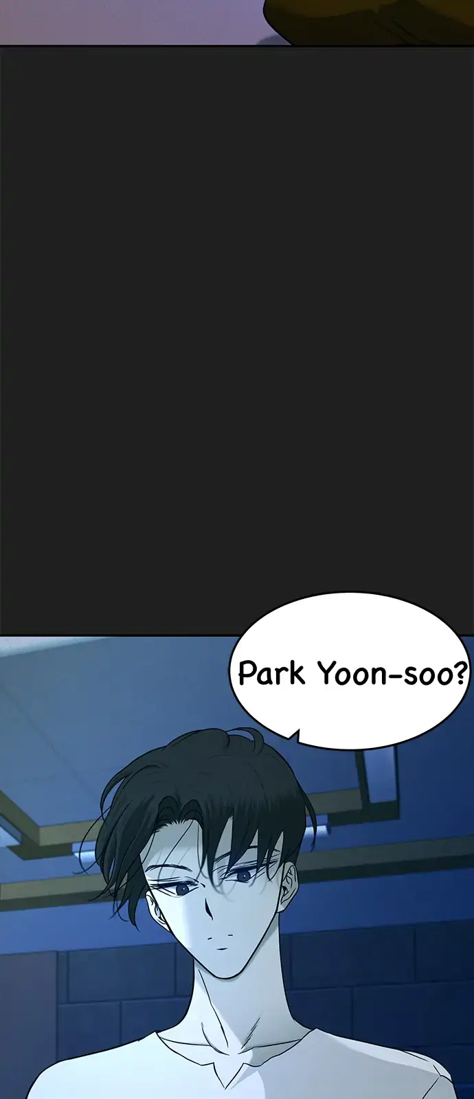 Trapped Chapter 97 Page 6