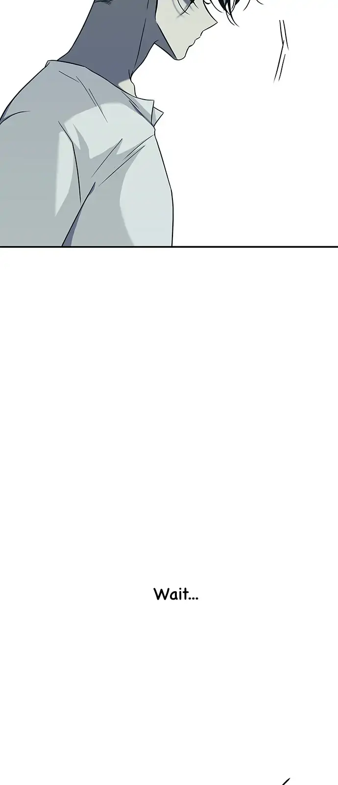 Trapped Chapter 97 Page 29