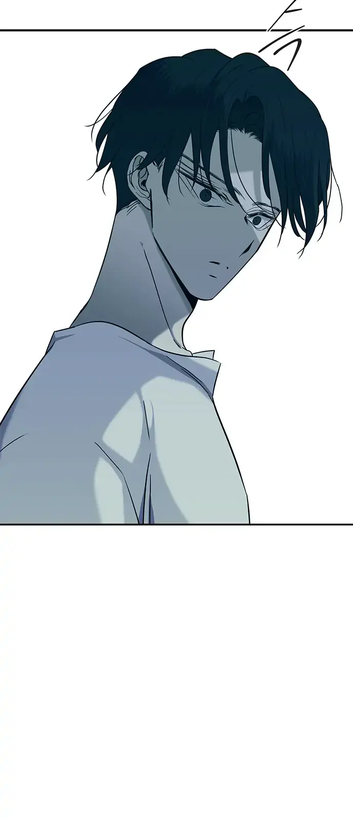 Trapped Chapter 97 Page 30