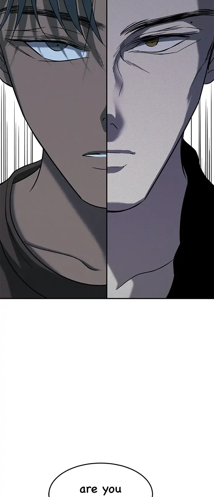 Trapped Chapter 97 Page 32