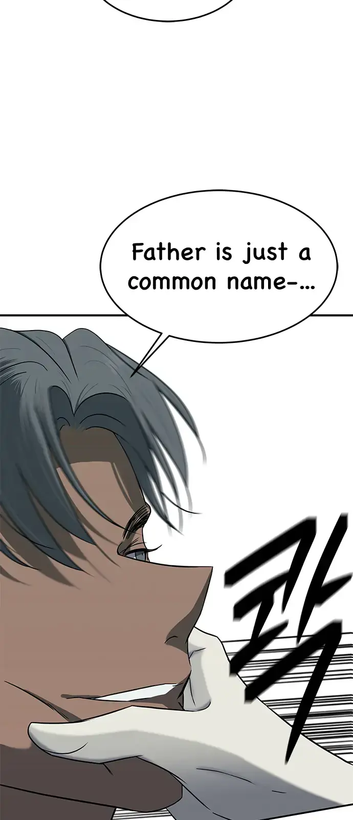 Trapped Chapter 97 Page 35
