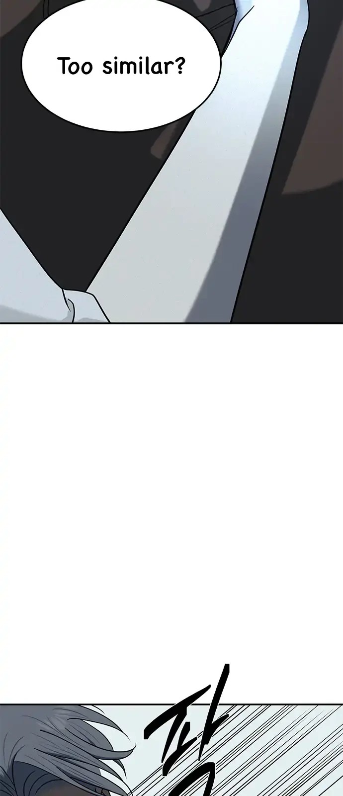 Trapped Chapter 97 Page 37