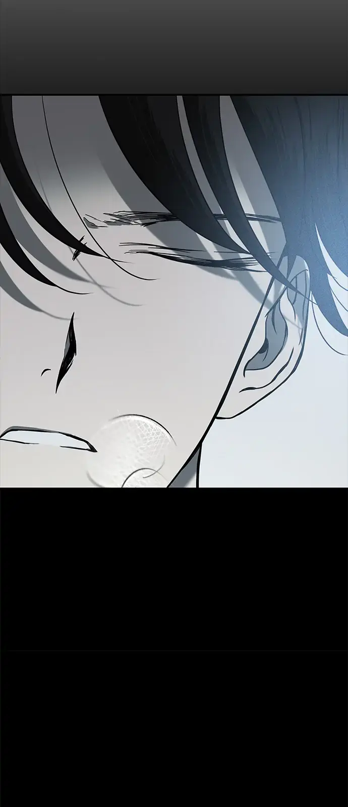 Trapped Chapter 97 Page 46