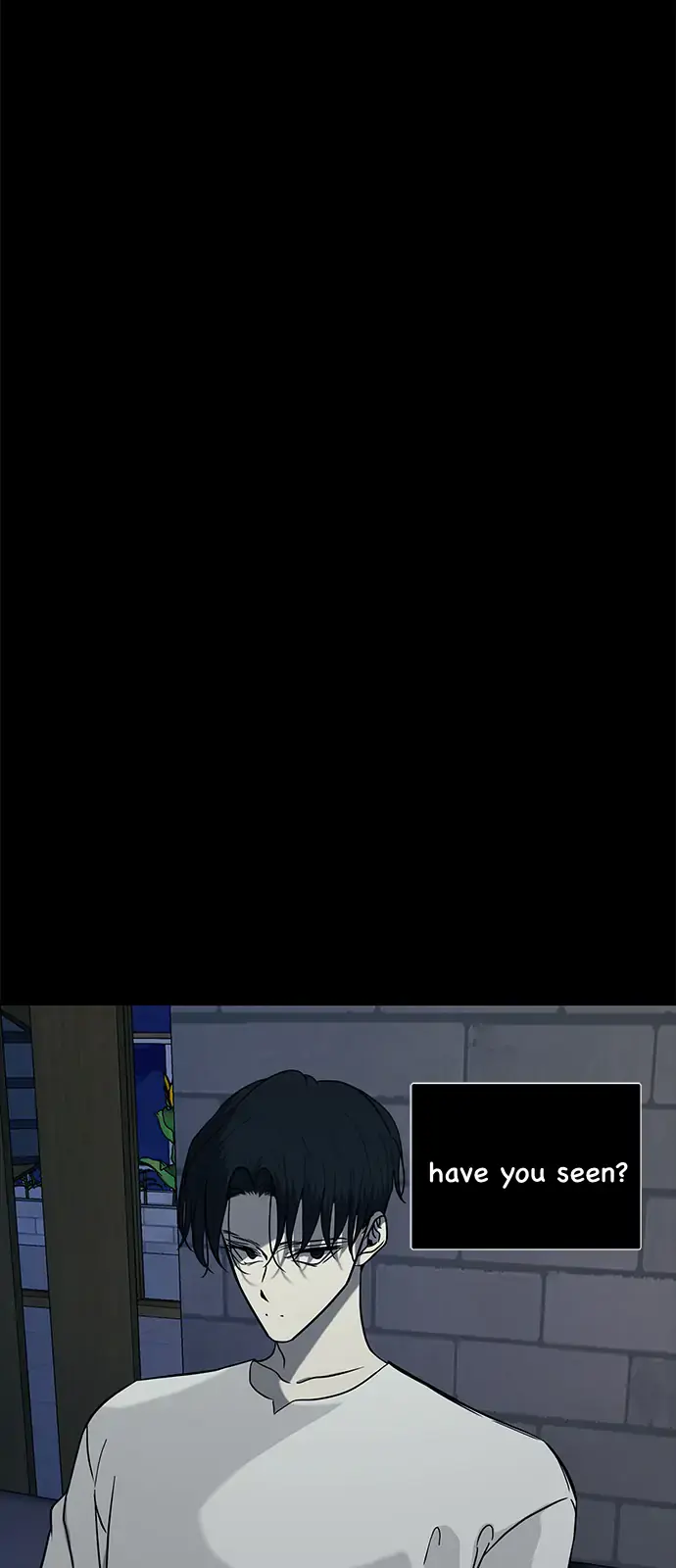 Trapped Chapter 97 Page 55