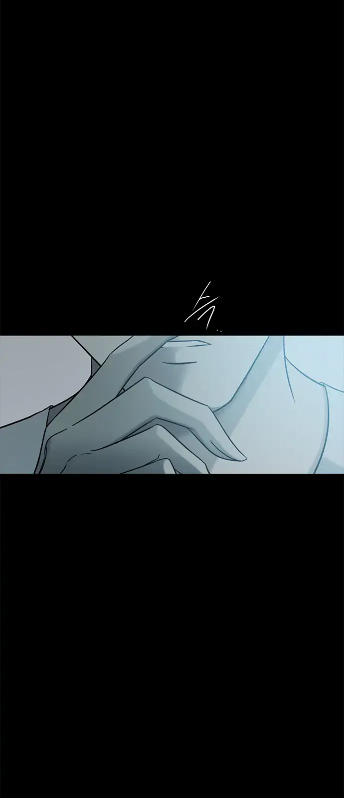 Trapped Chapter 97 Page 59