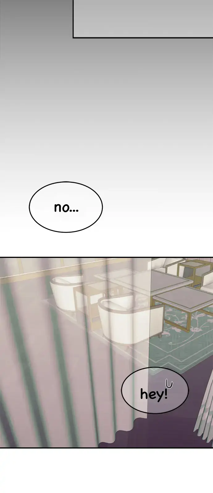 Trapped Chapter 97 Page 62