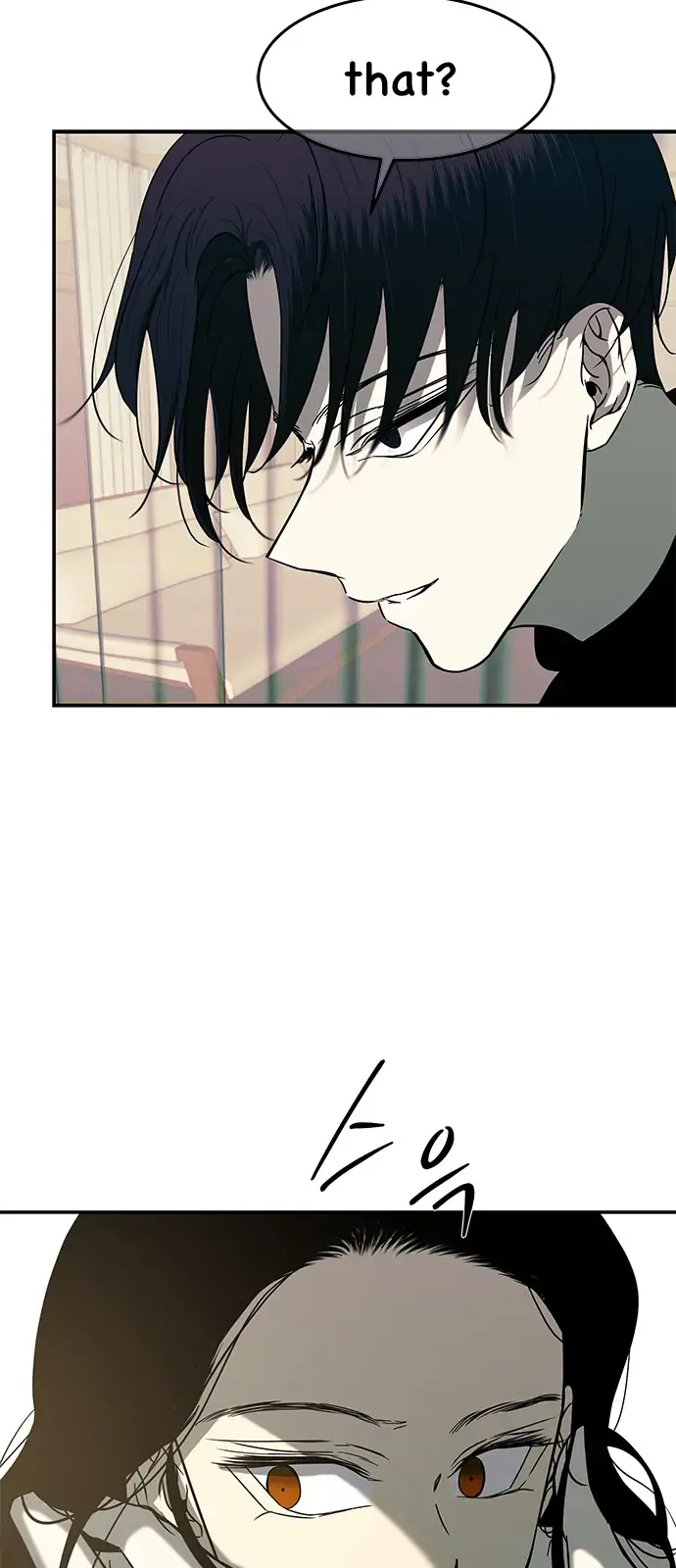 Trapped Chapter 97 Page 64