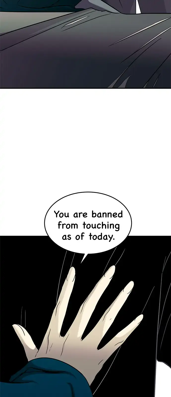 Trapped Chapter 97 Page 68