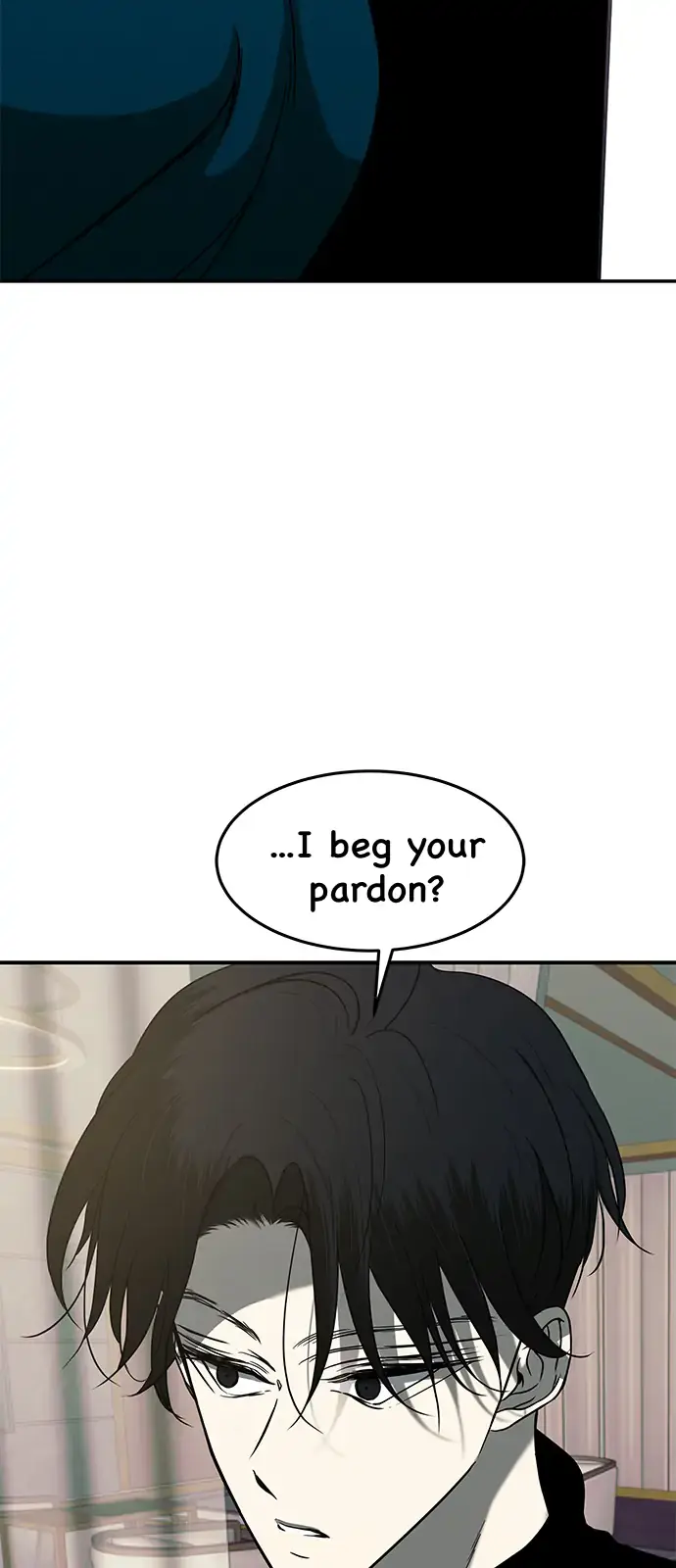 Trapped Chapter 97 Page 69