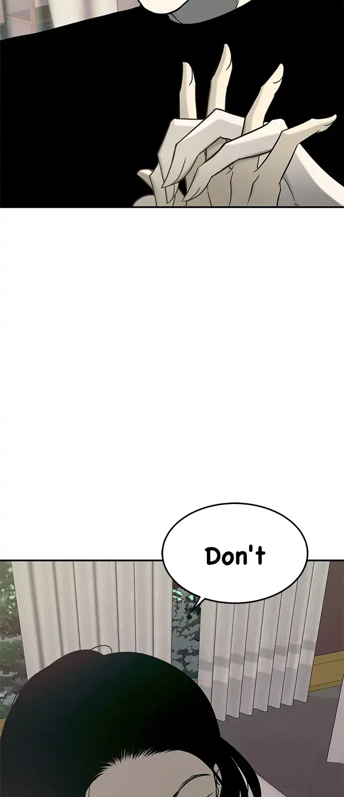Trapped Chapter 97 Page 70