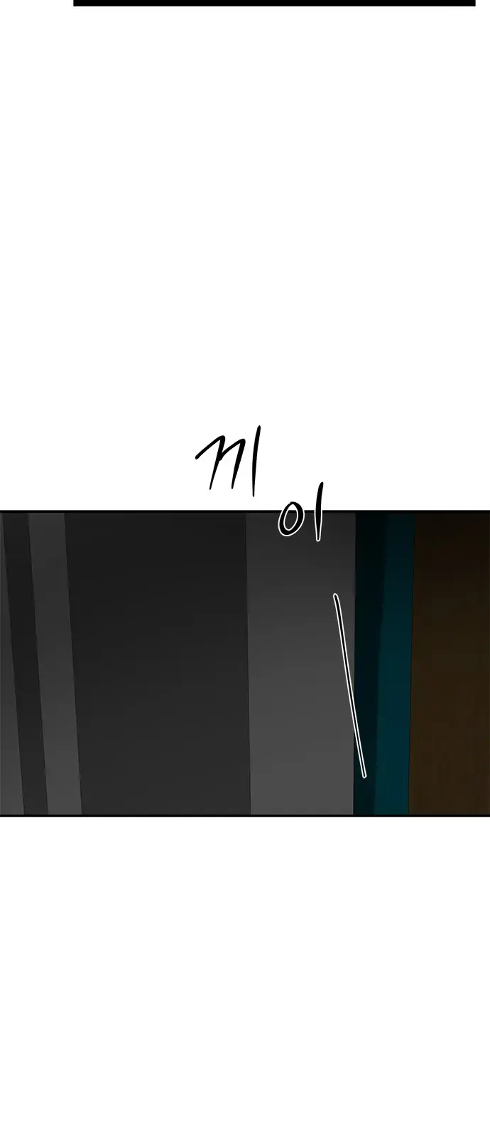 Trapped Chapter 97 Page 79