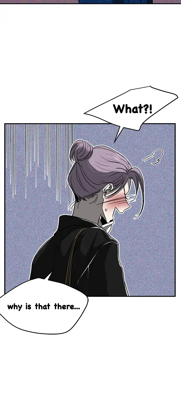 Trapped Chapter 98 Page 11