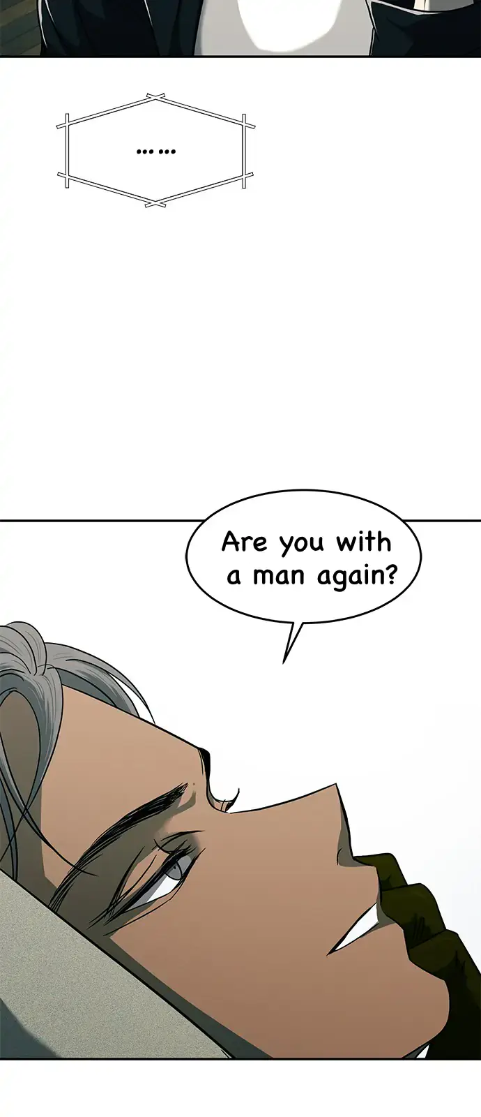 Trapped Chapter 98 Page 32