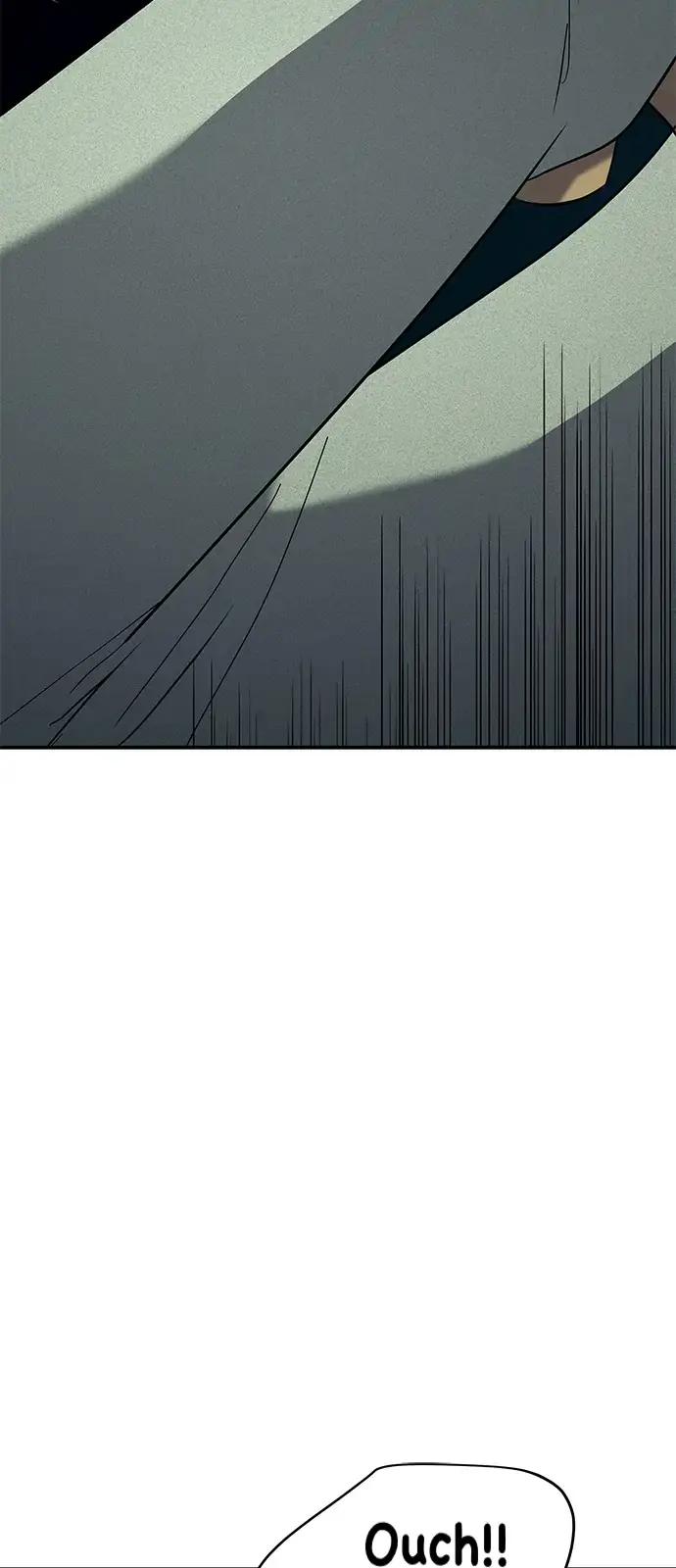 Trapped Chapter 98 Page 38