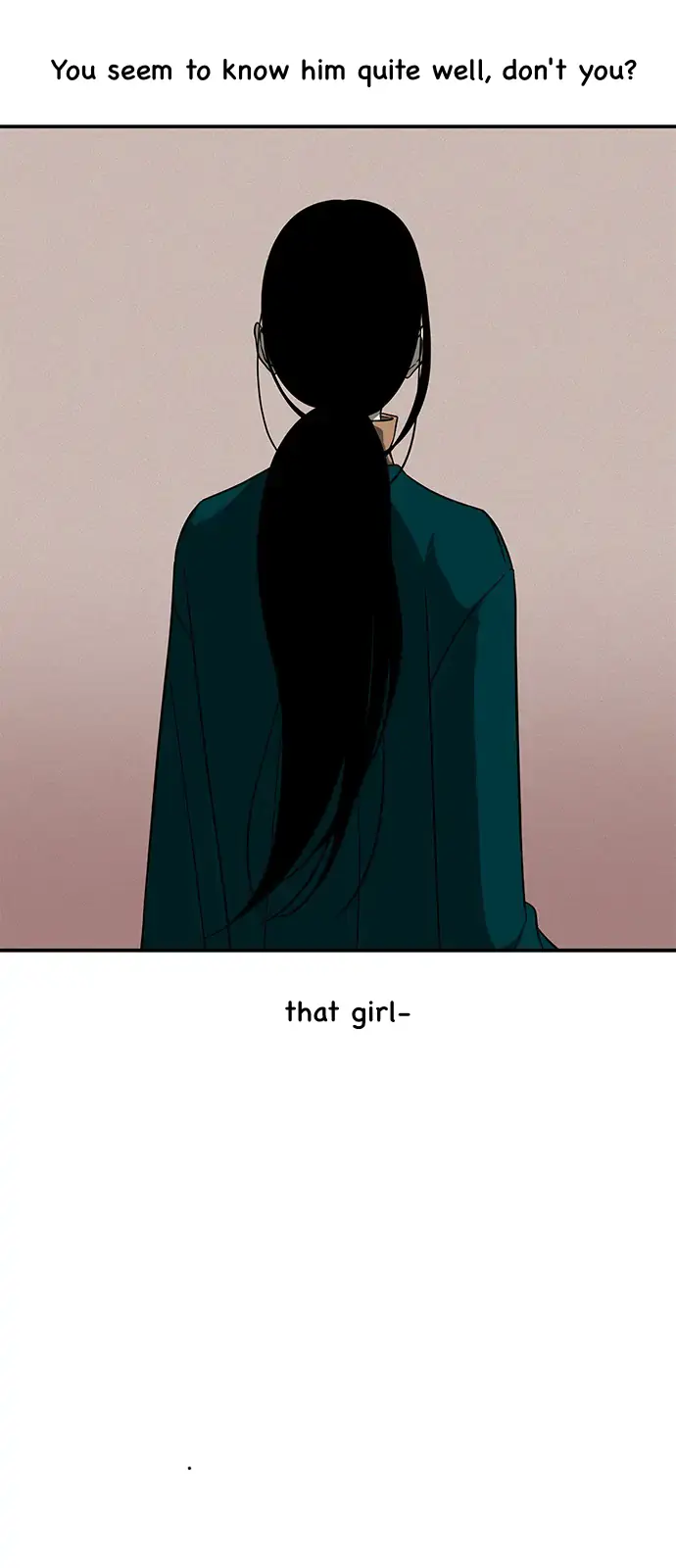 Trapped Chapter 98 Page 64