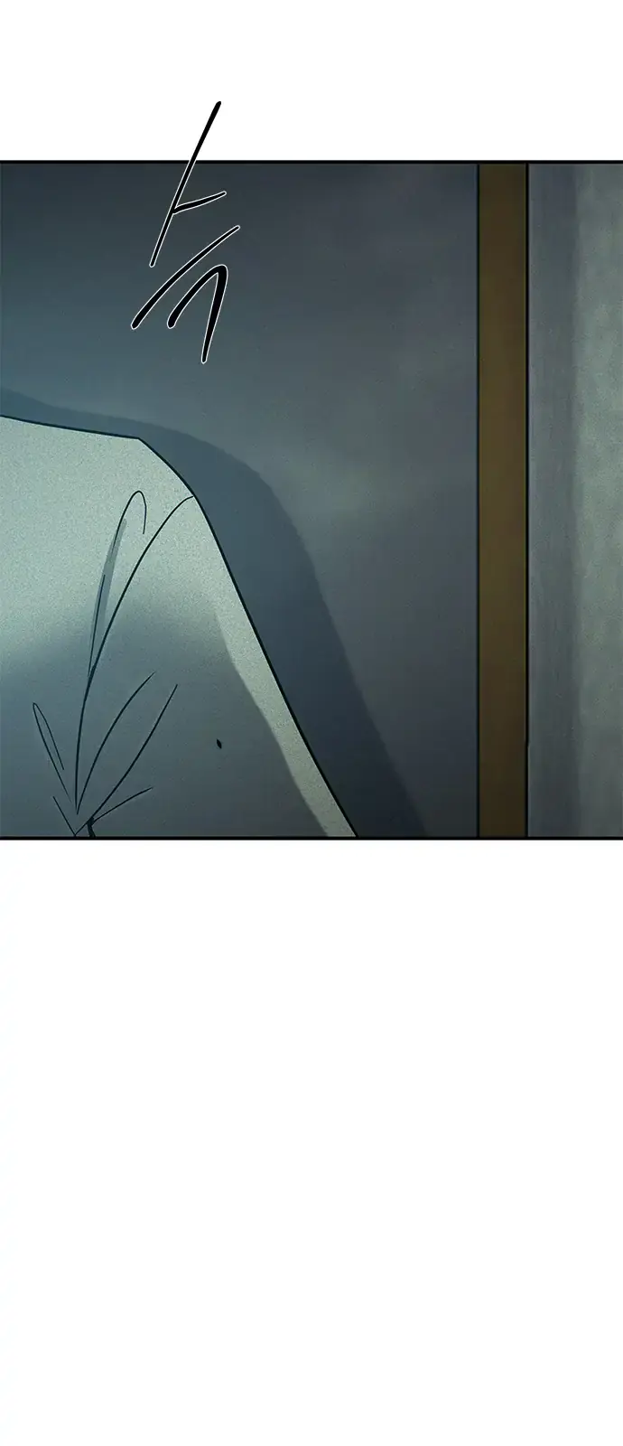 Trapped Chapter 98 Page 66