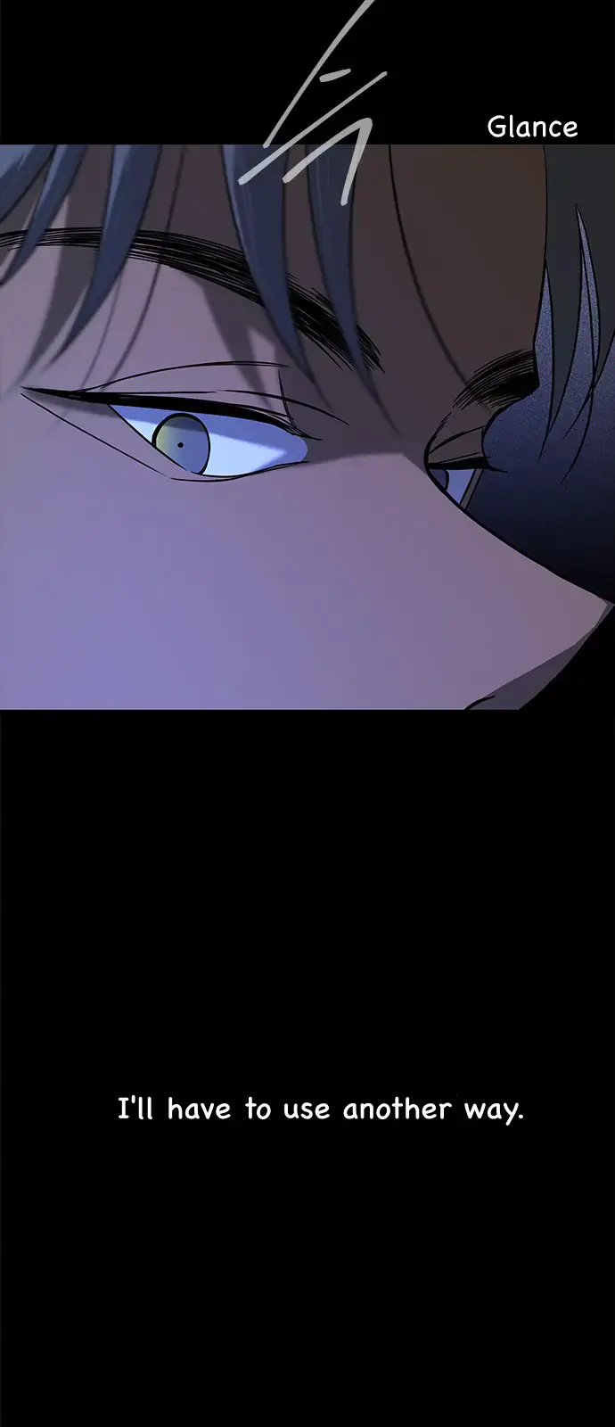 Trapped Chapter 99 Page 12