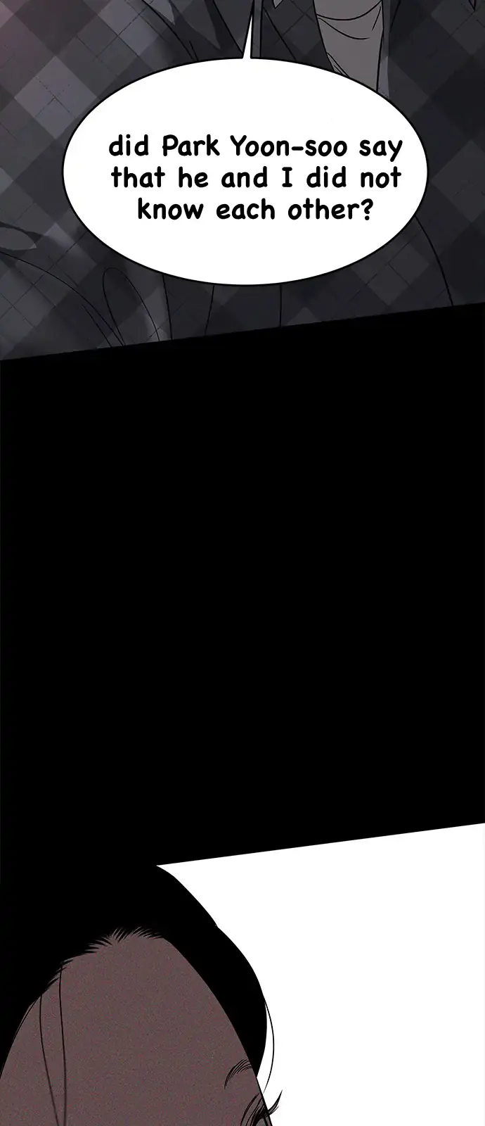 Trapped Chapter 99 Page 17