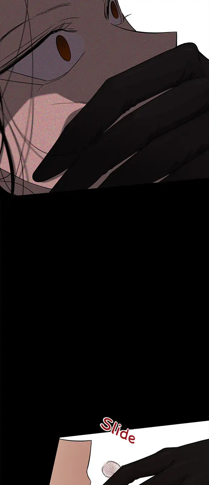 Trapped Chapter 99 Page 18