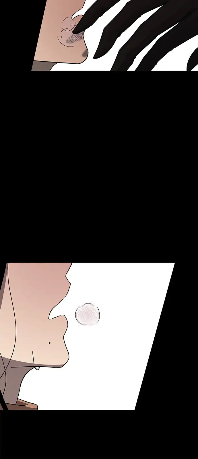 Trapped Chapter 99 Page 19