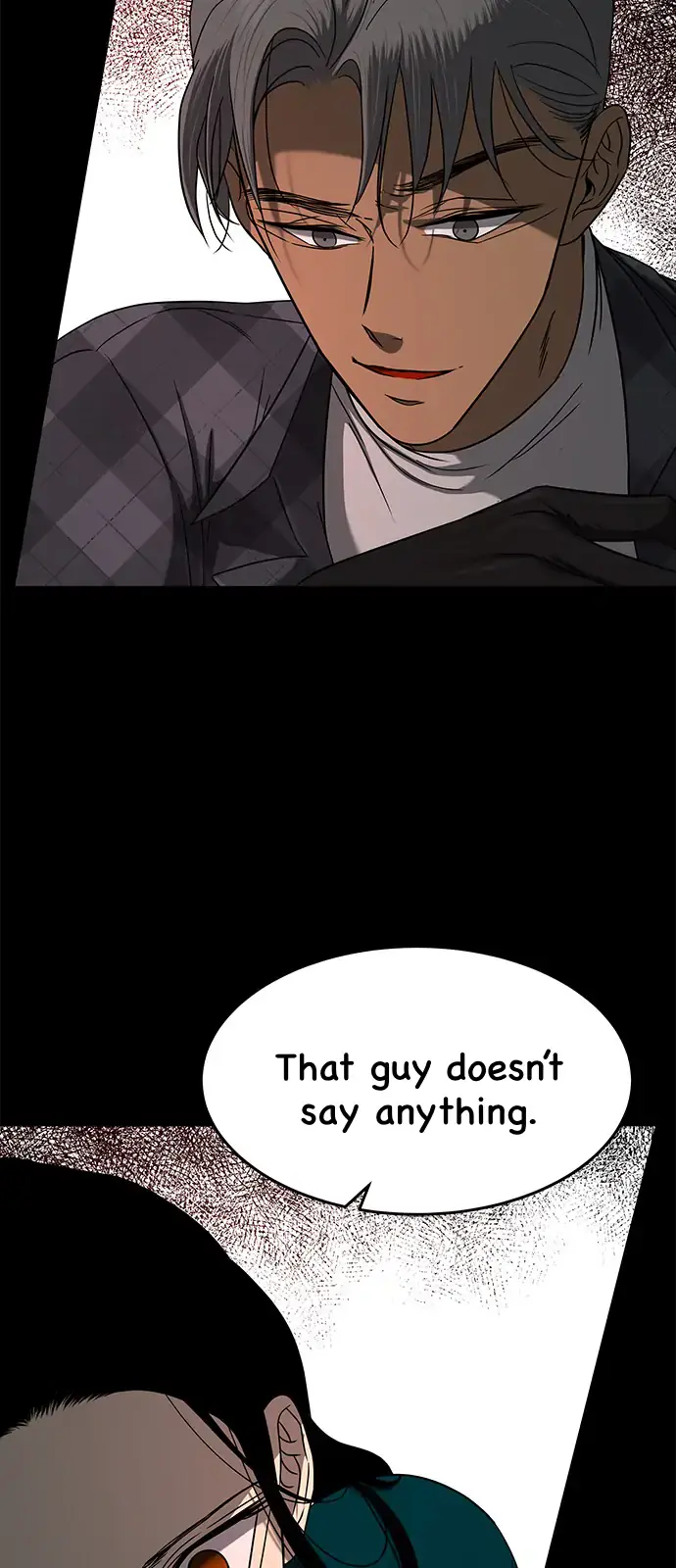 Trapped Chapter 99 Page 23