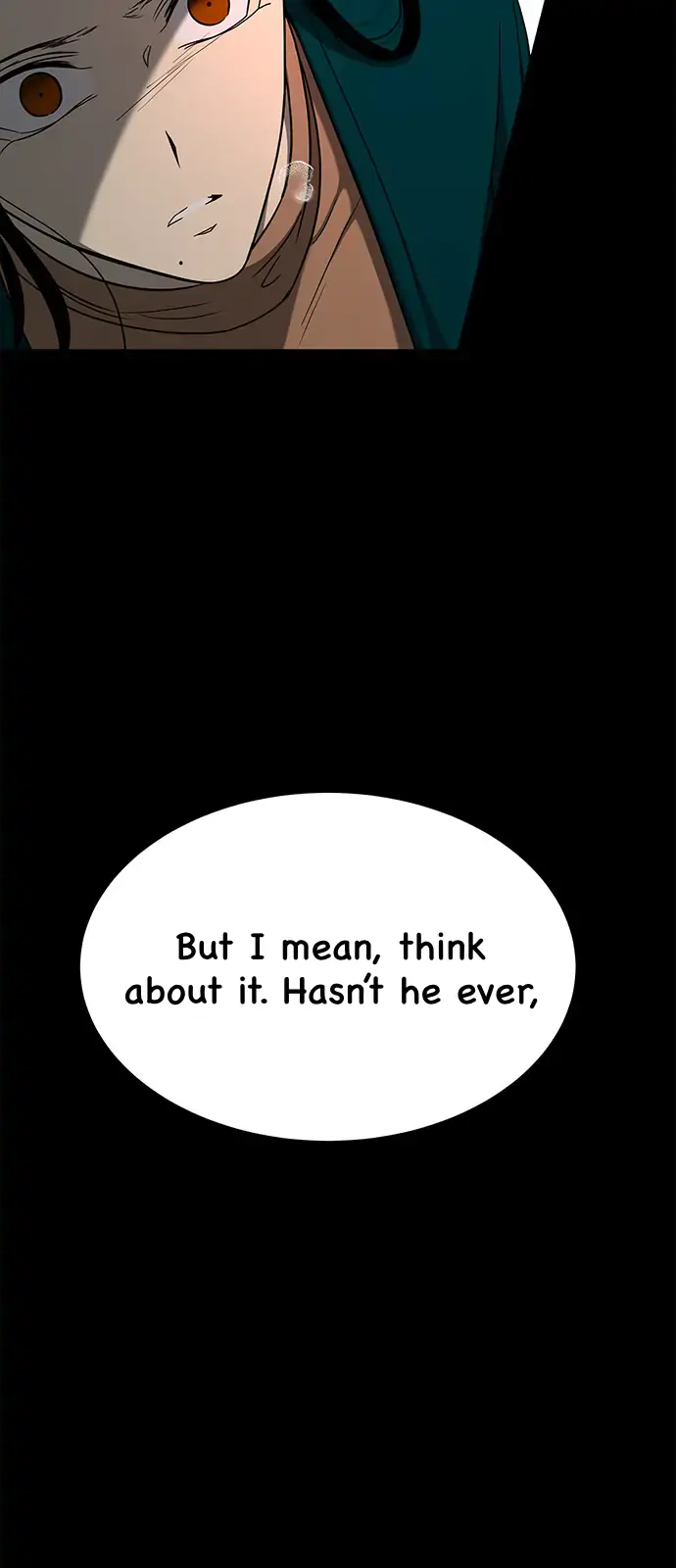 Trapped Chapter 99 Page 24