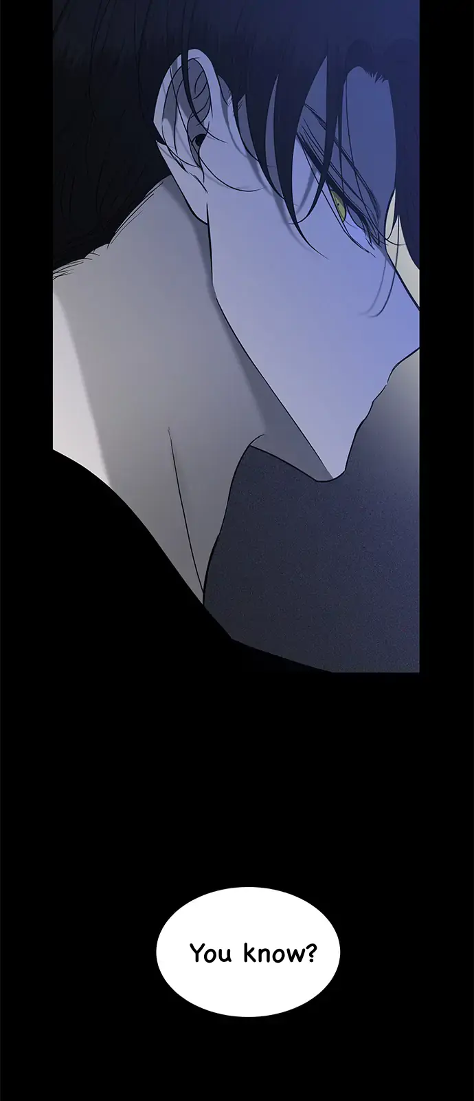 Trapped Chapter 99 Page 32