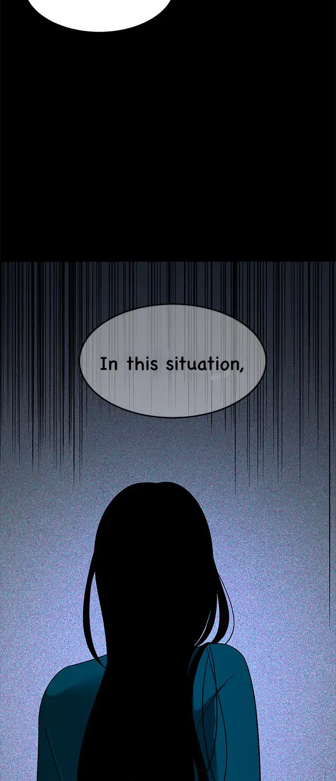 Trapped Chapter 99 Page 39