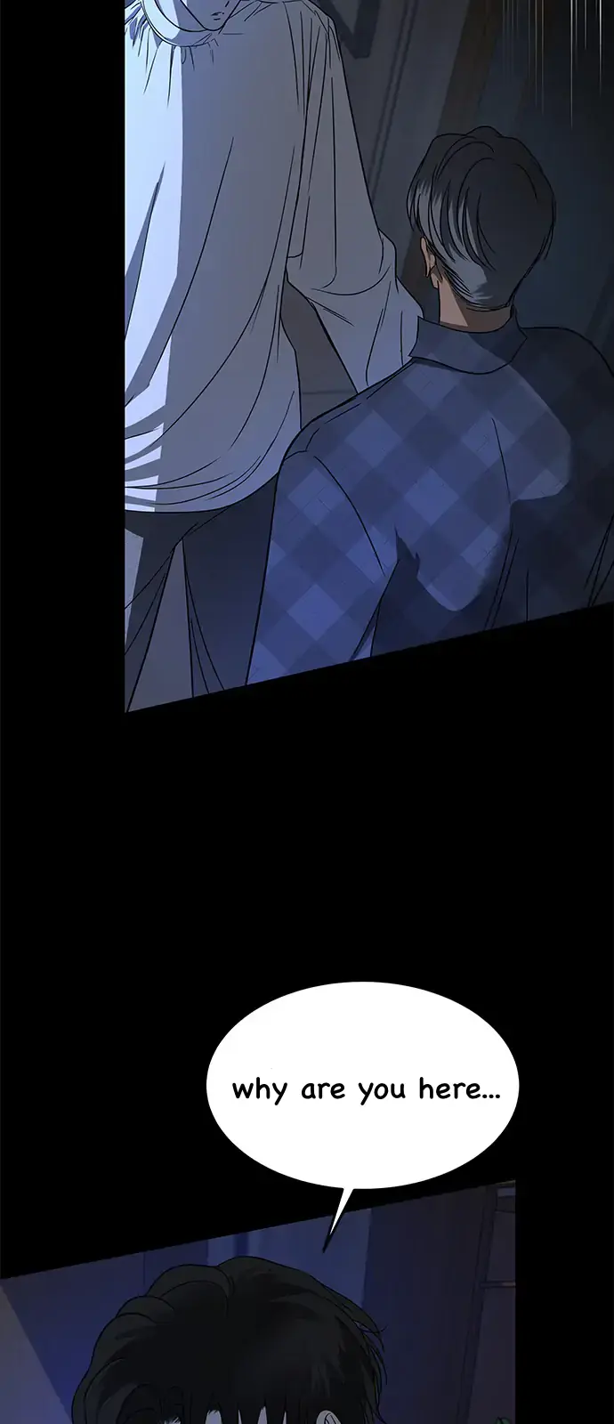 Trapped Chapter 99 Page 52