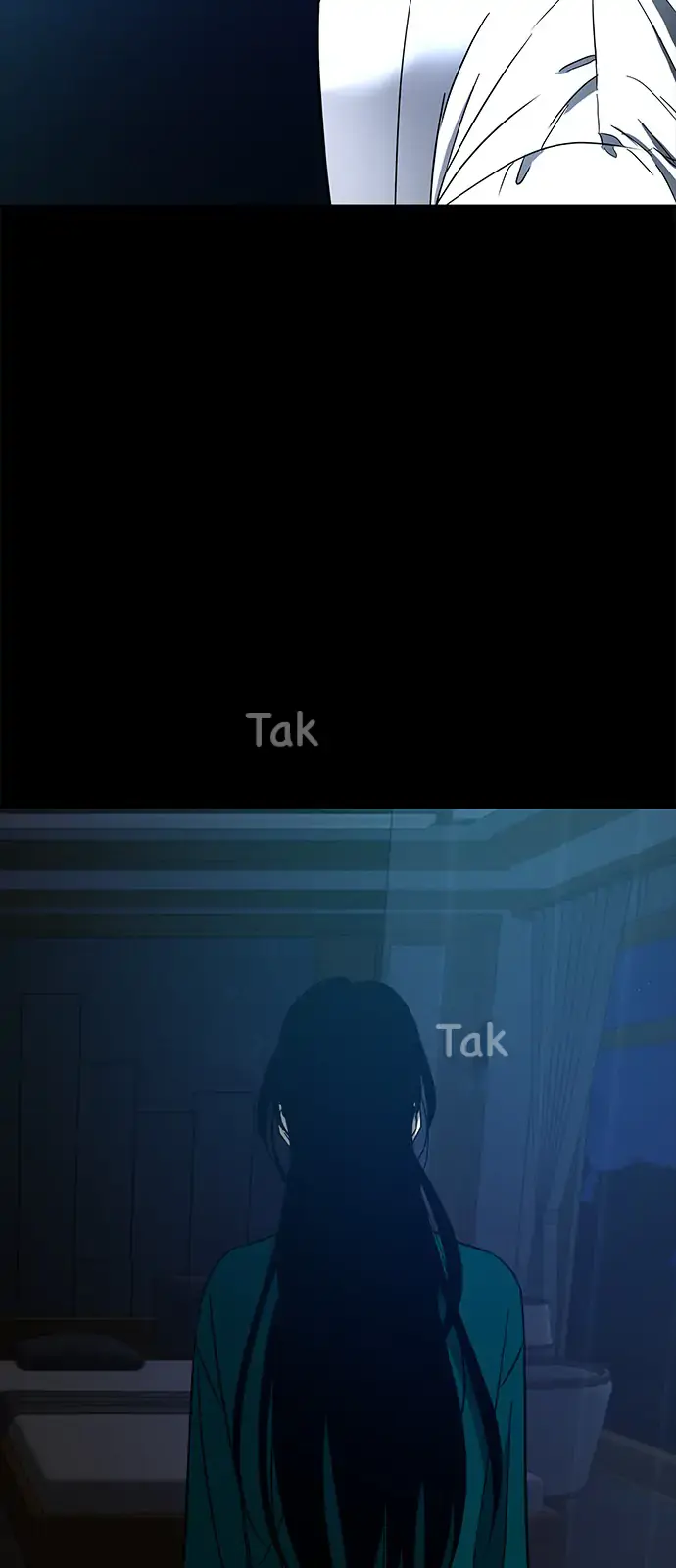 Trapped Chapter 99 Page 61