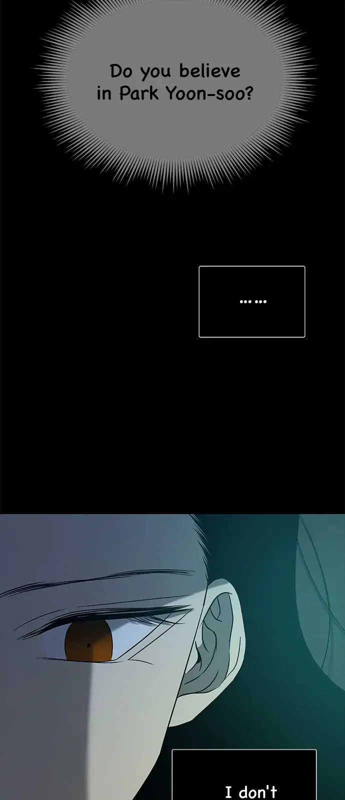Trapped Chapter 99 Page 69
