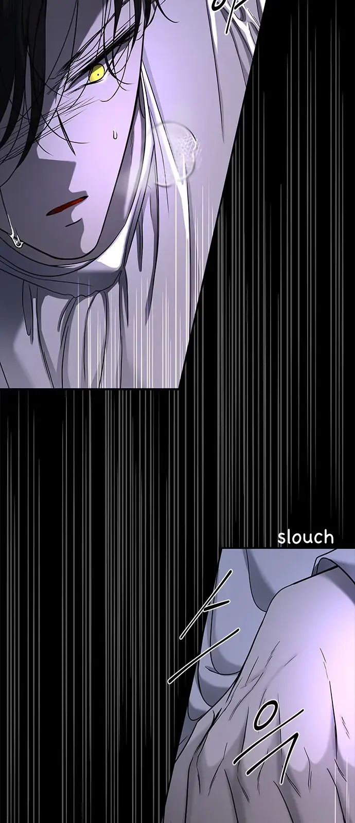 Trapped Chapter 100 Page 10