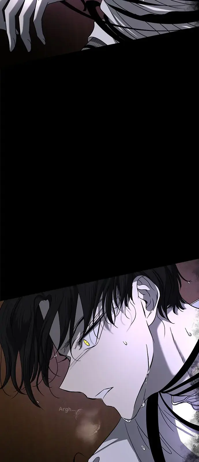 Trapped Chapter 100 Page 18
