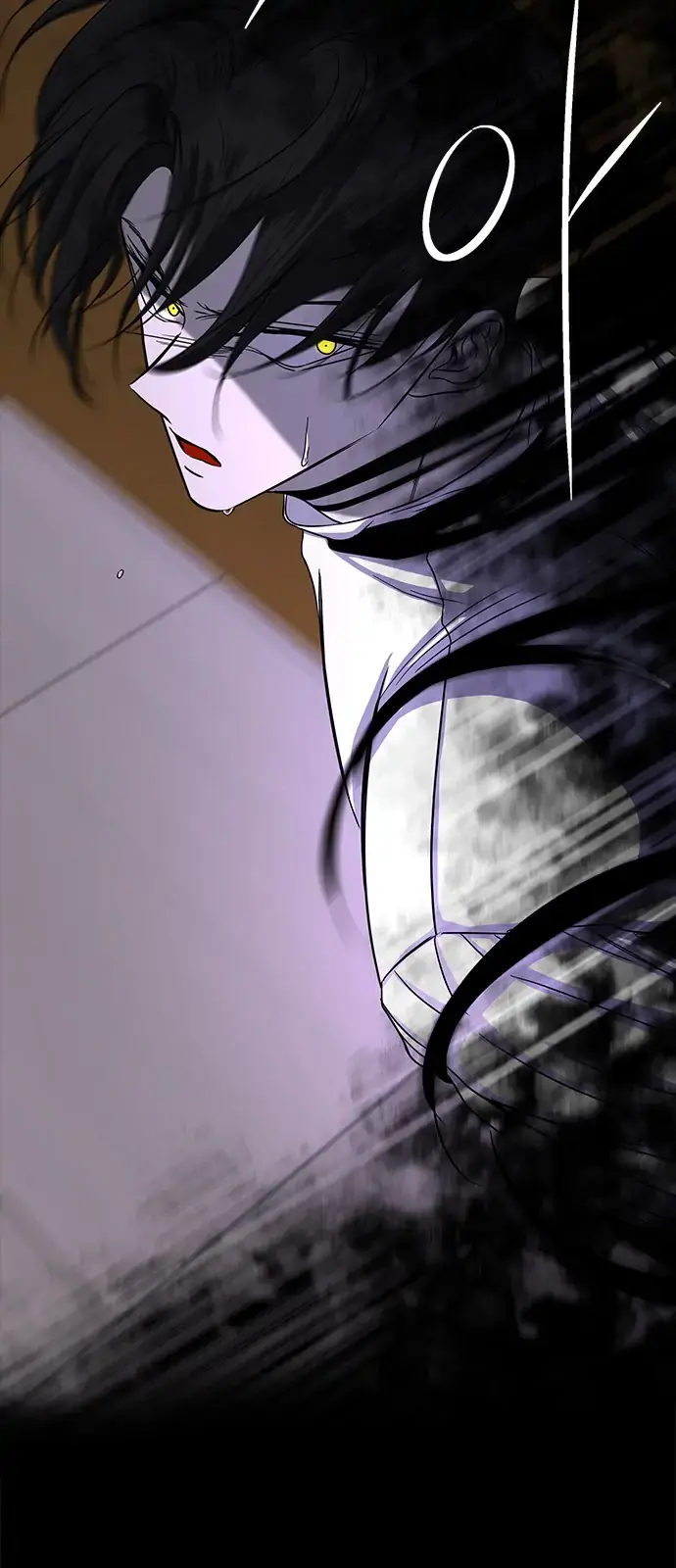 Trapped Chapter 100 Page 20
