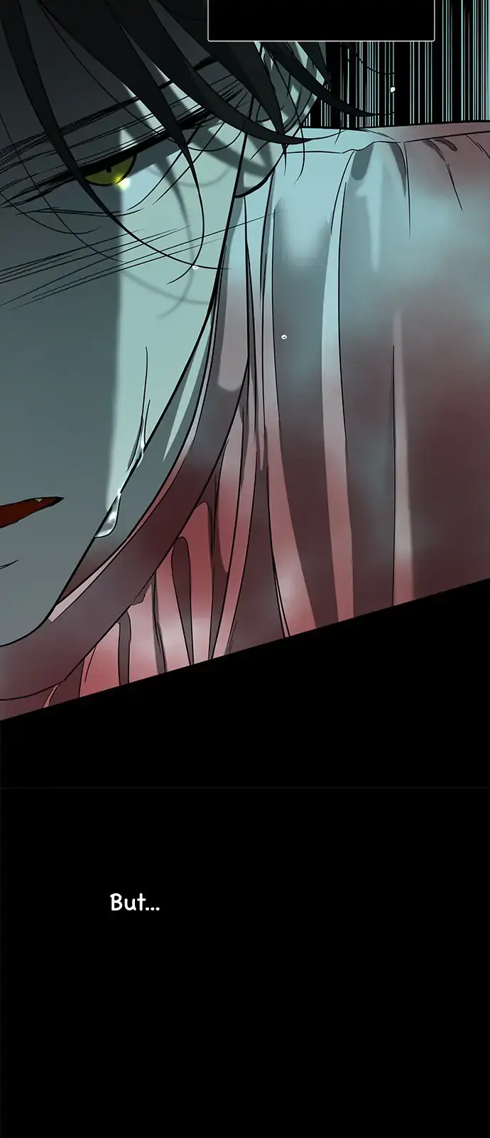 Trapped Chapter 100 Page 28