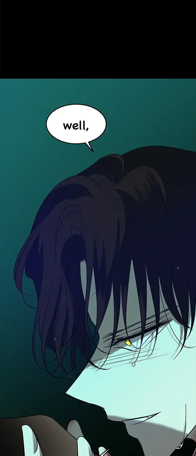 Trapped Chapter 100 Page 42