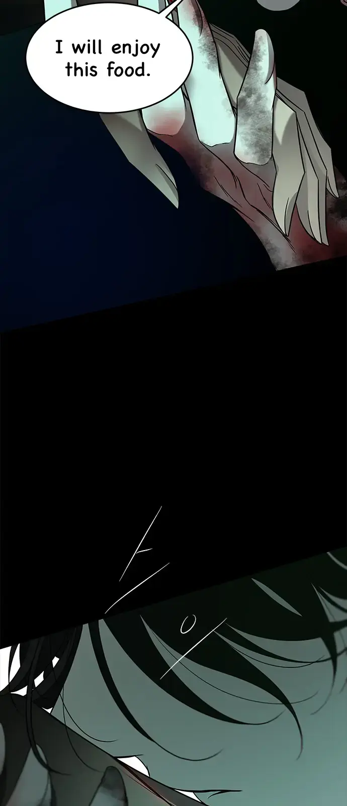 Trapped Chapter 100 Page 43