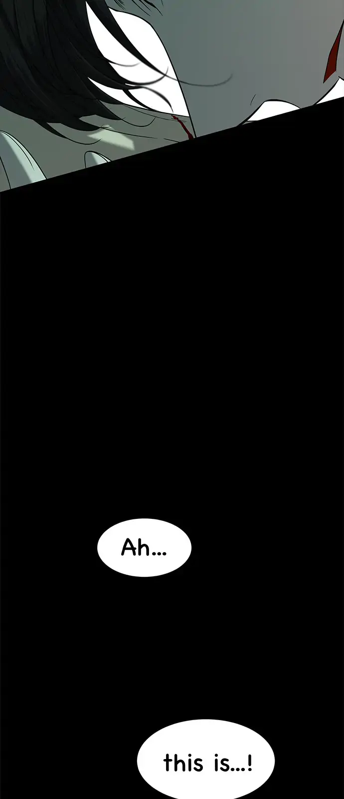 Trapped Chapter 100 Page 48