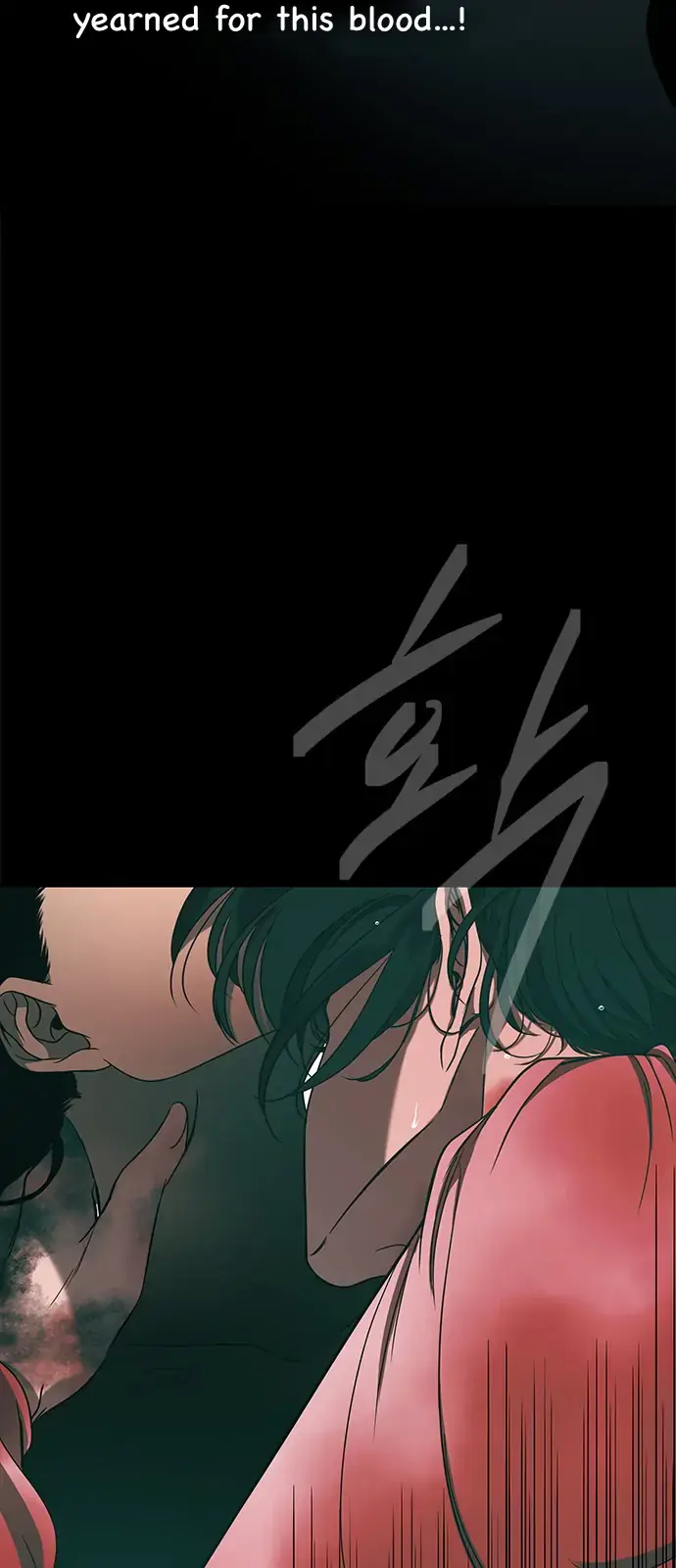 Trapped Chapter 100 Page 51