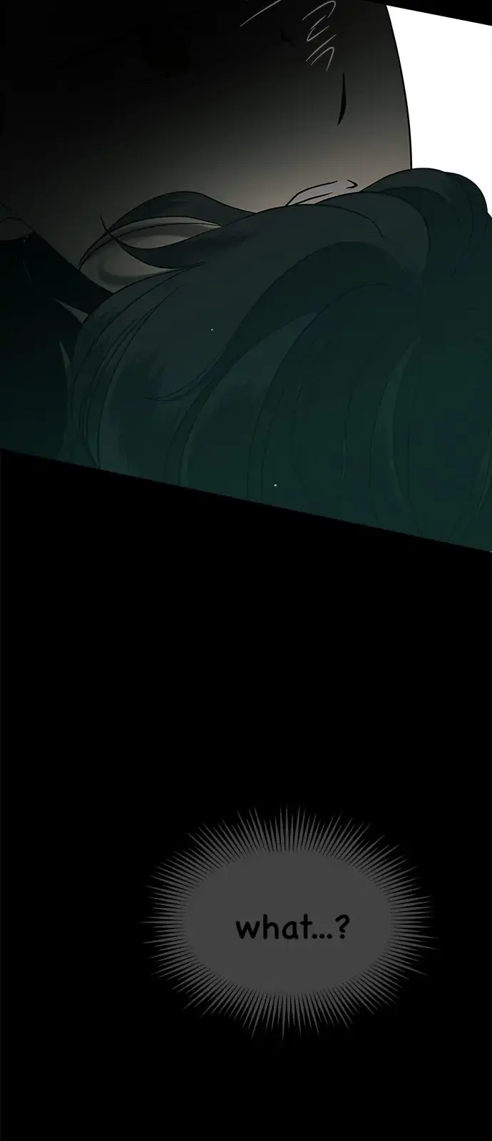 Trapped Chapter 100 Page 56