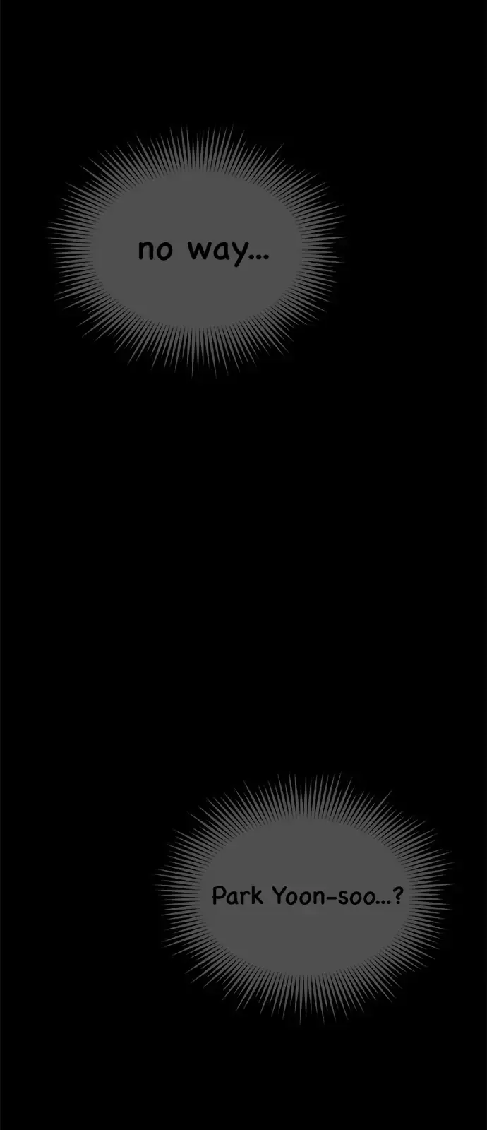 Trapped Chapter 100 Page 57