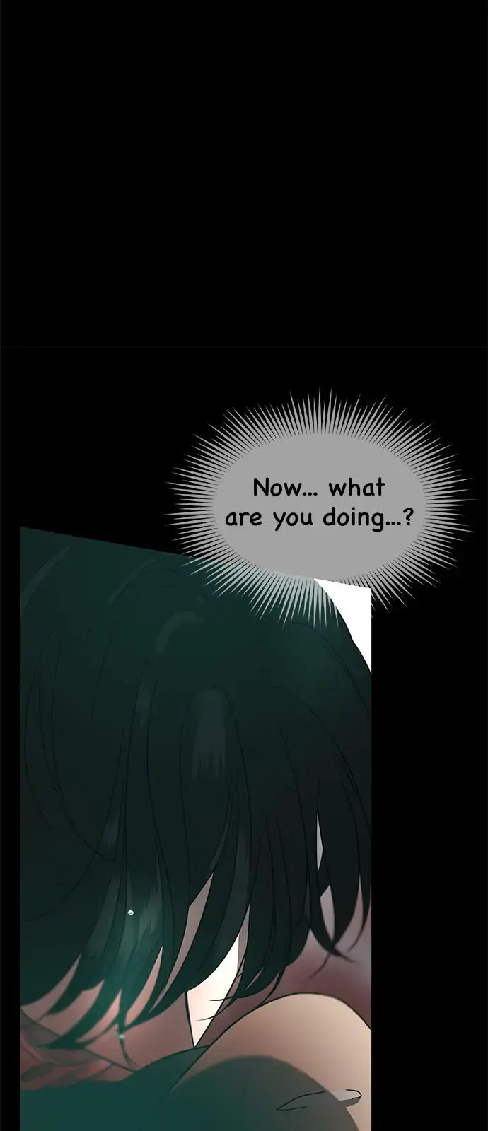 Trapped Chapter 100 Page 58