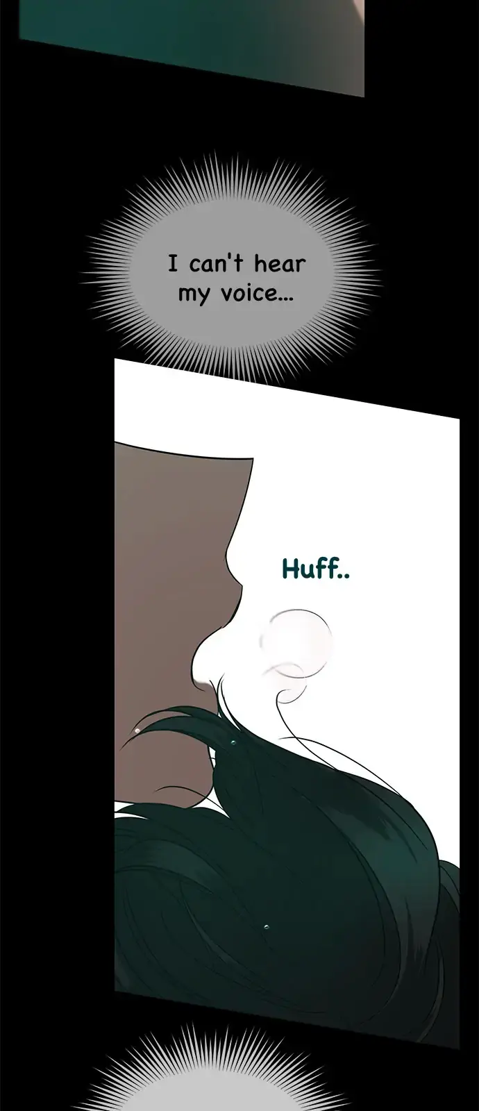 Trapped Chapter 100 Page 59