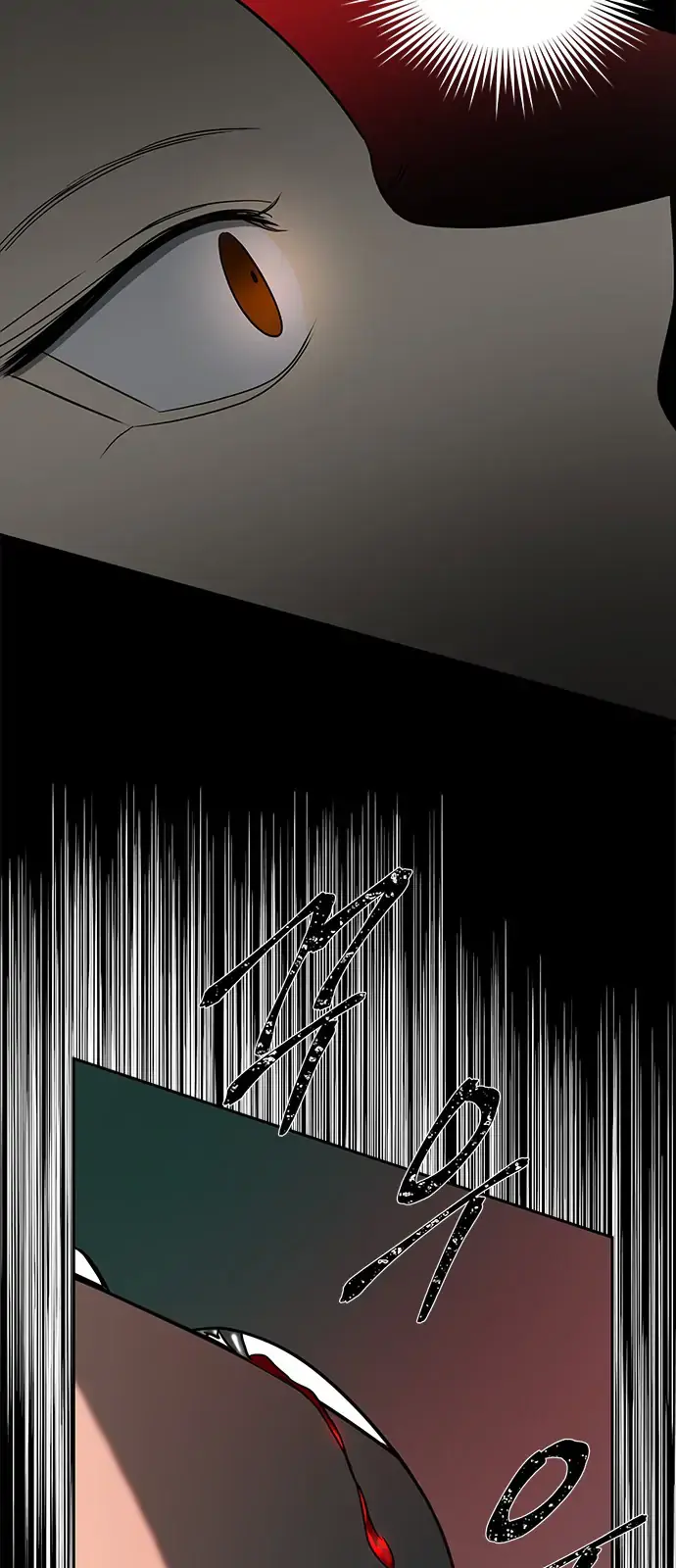 Trapped Chapter 100 Page 61