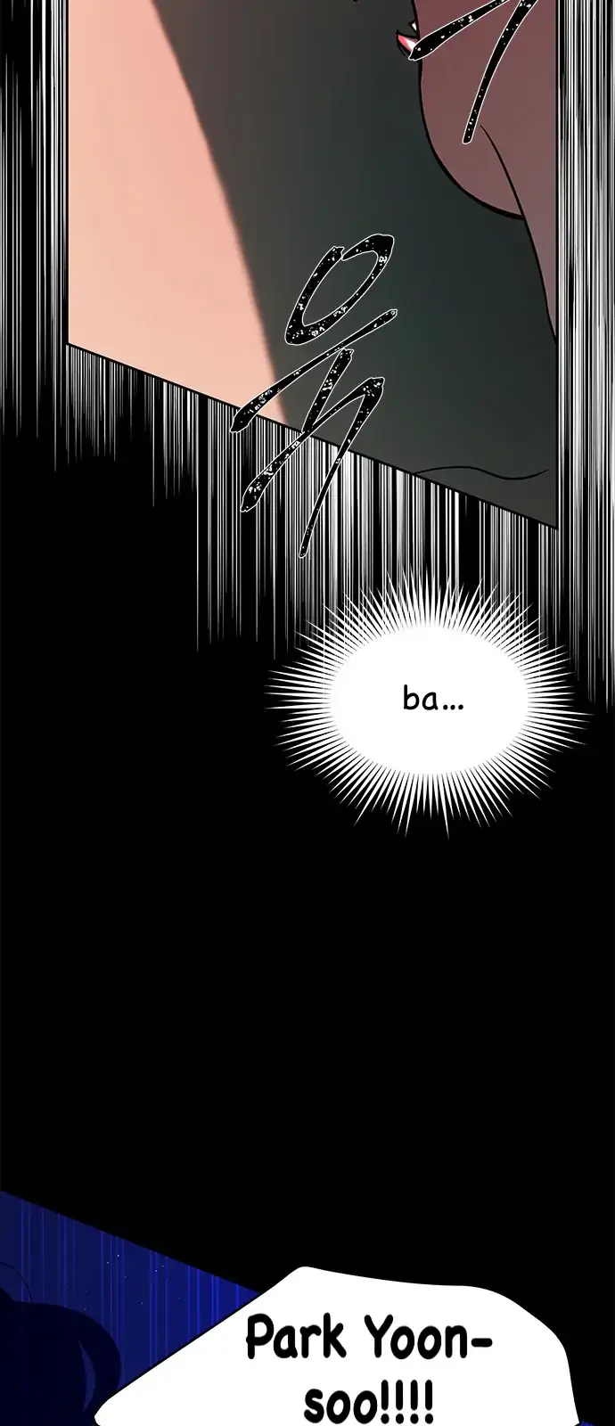 Trapped Chapter 100 Page 62