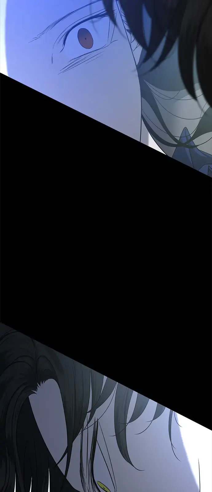 Trapped Chapter 100 Page 72