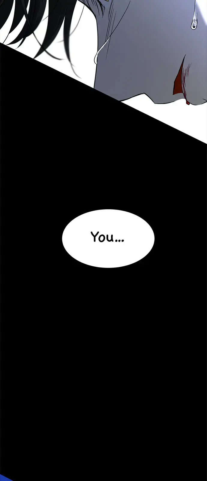 Trapped Chapter 100 Page 73