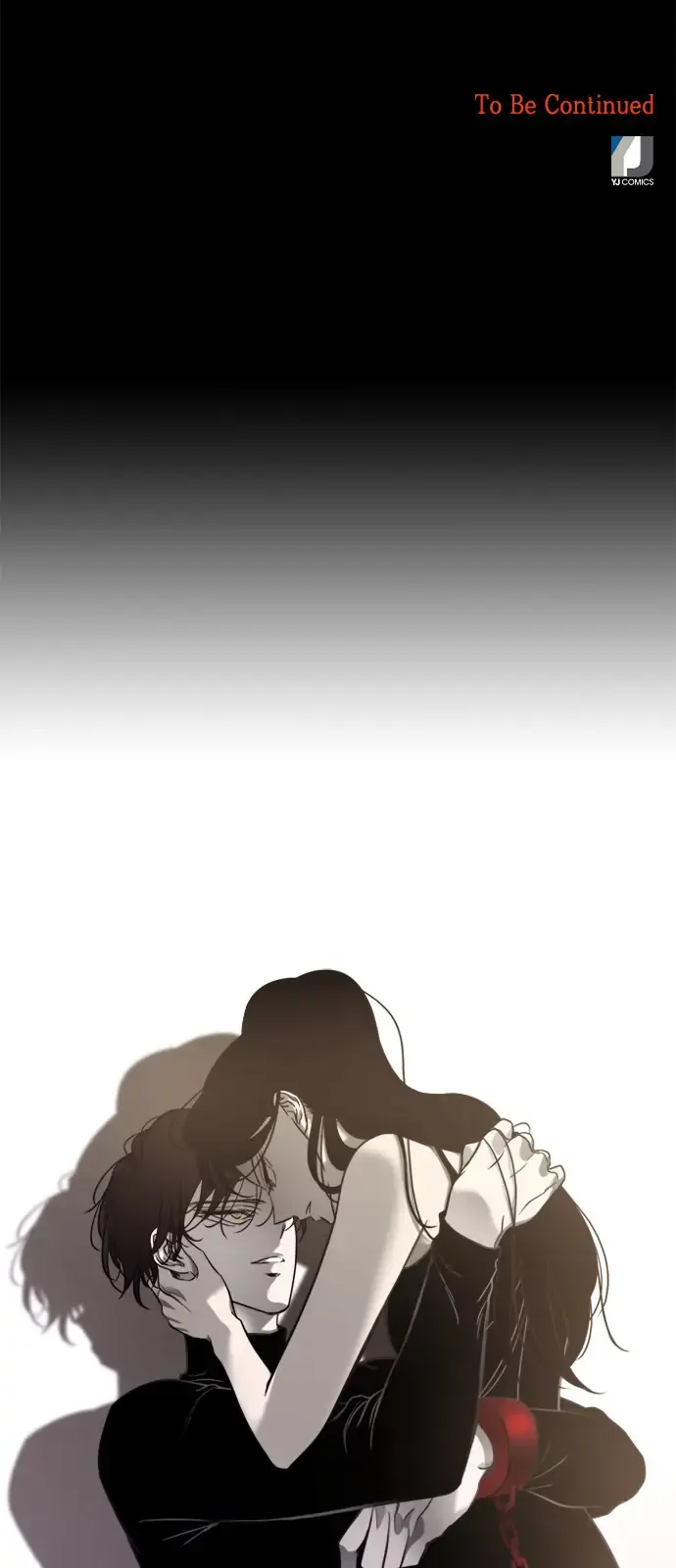 Trapped Chapter 100 Page 79