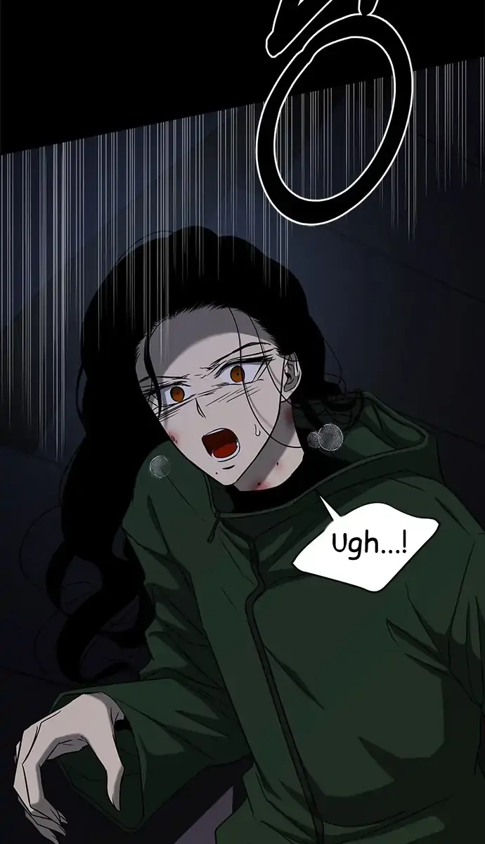 Trapped Chapter 102 Page 5