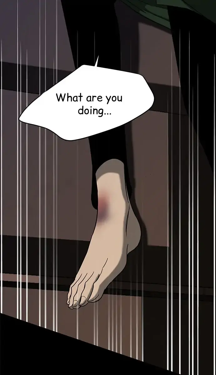 Trapped Chapter 102 Page 7